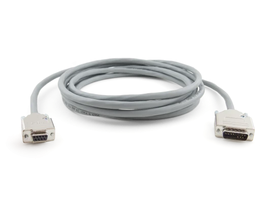 SMD4 Cables
