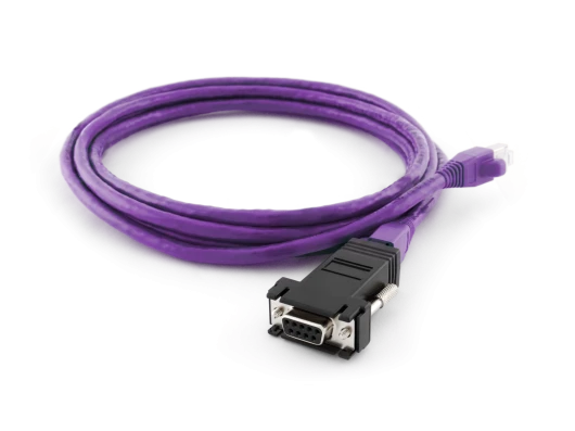 AGP-1 to NGC3 Adapter