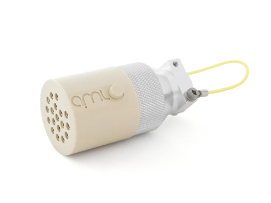 MLF18AC