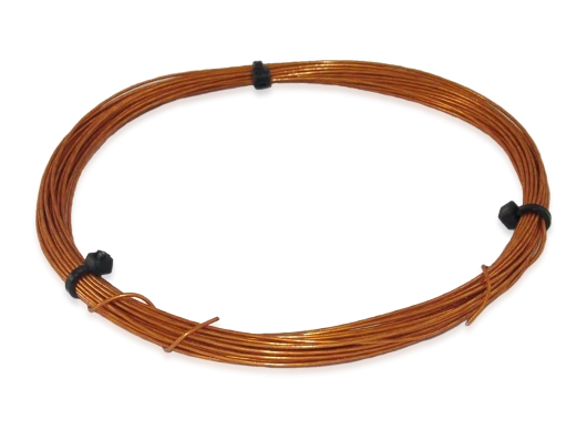 UHV Compatible Wire & Thermocouple