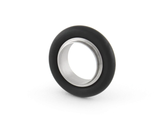 Centering Ring