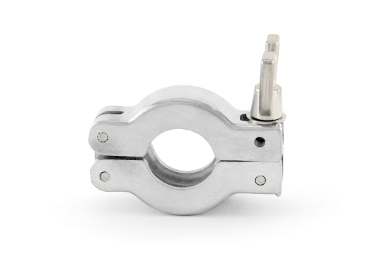 Swing Clamp