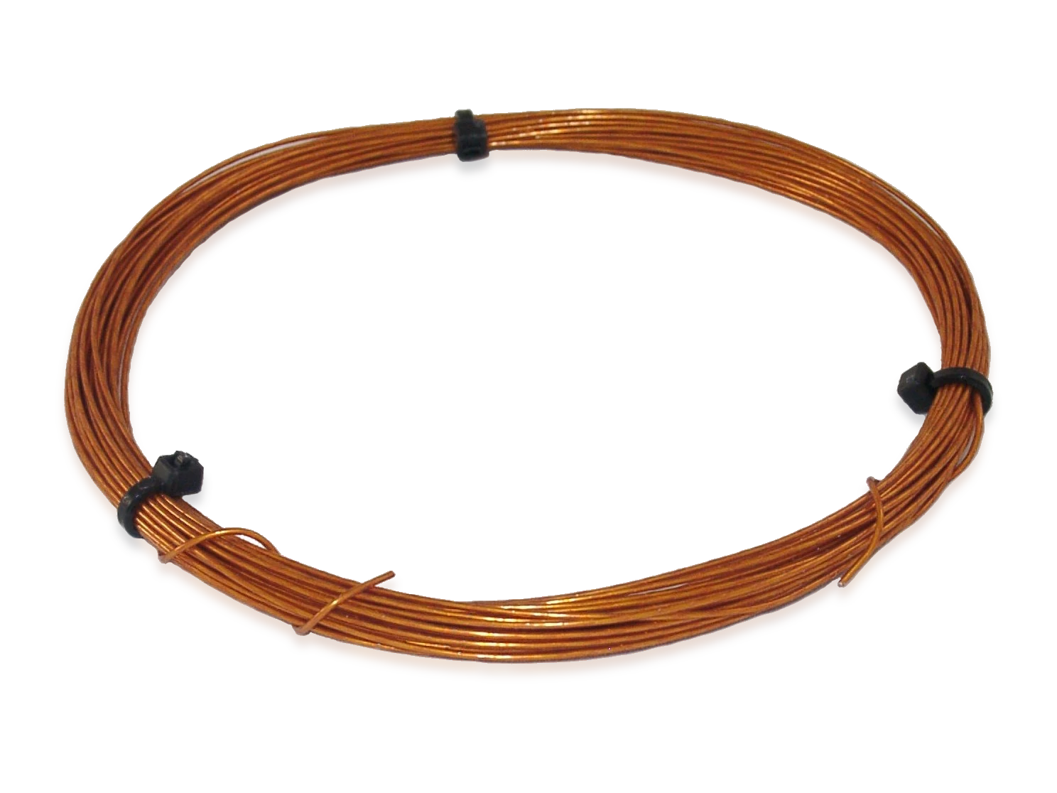 UHV Compatible Wire & Thermocouple